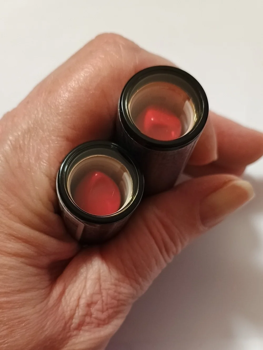 Revlon brand new